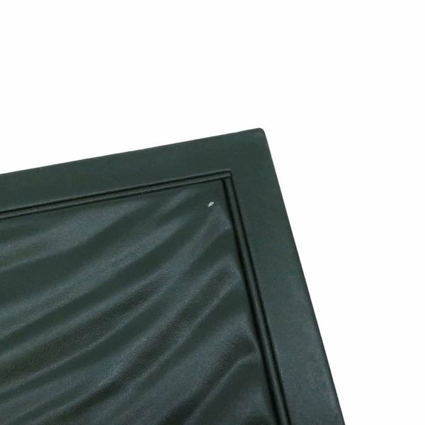 ロレックス デイトジャスト F番 SS/K18YG 116233 ROLEX 腕時計 シャンパン文字盤