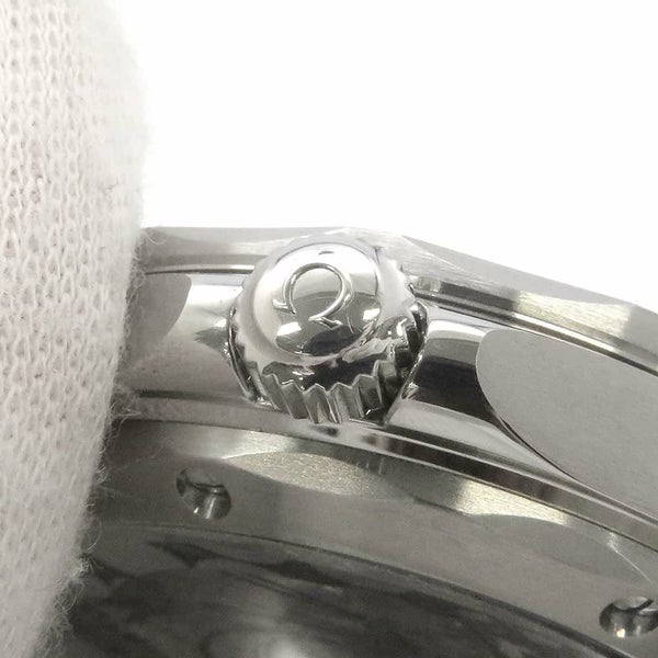 オメガ シーマスター ダイバー 300M 007 ボンド映画60周年記念 210.30.42.20.03.002 OMEGA 腕時計 ブルー文字盤