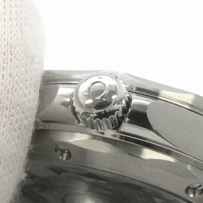 オメガ シーマスター ダイバー 300M 007 ボンド映画60周年記念 210.30.42.20.03.002 OMEGA 腕時計 ブルー文字盤