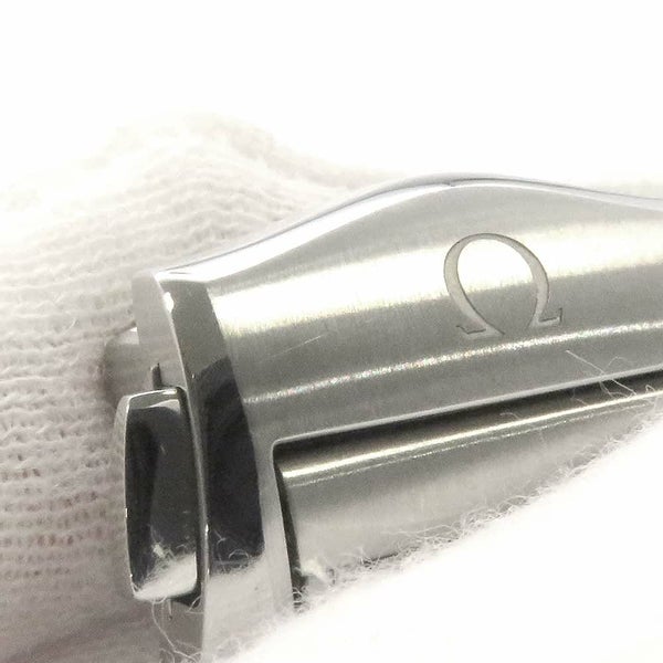 オメガ シーマスター ダイバー 300M 007 ボンド映画60周年記念 210.30.42.20.03.002 OMEGA 腕時計 ブルー文字盤