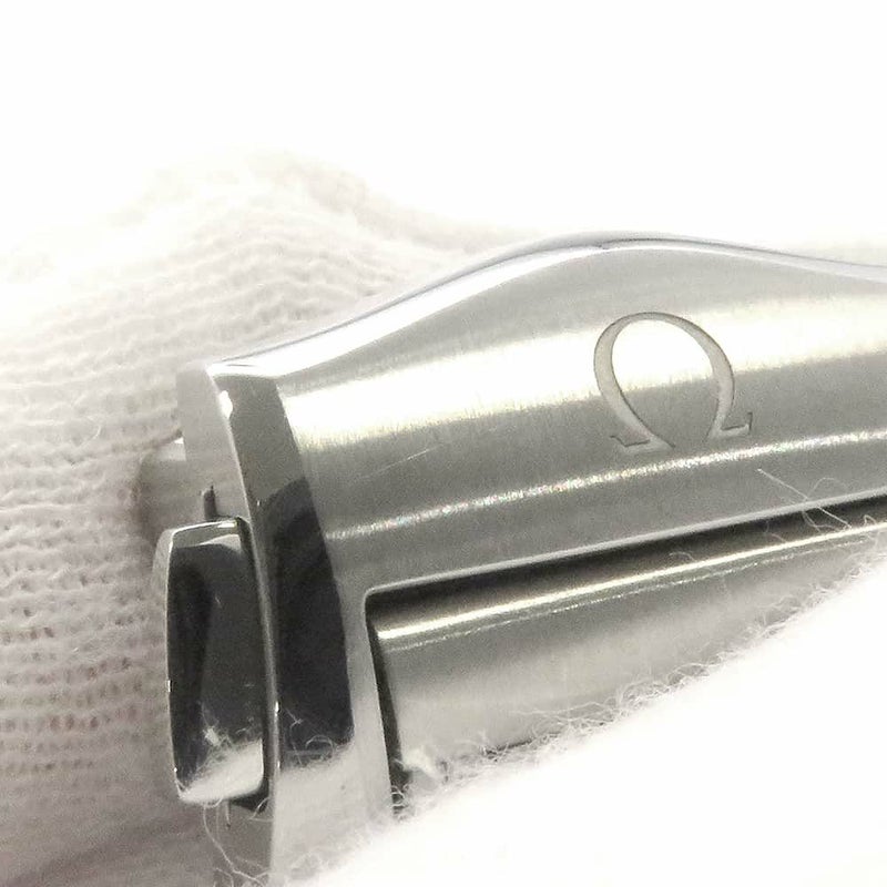 オメガ シーマスター ダイバー 300M 007 ボンド映画60周年記念 210.30.42.20.03.002 OMEGA 腕時計 ブルー文字盤