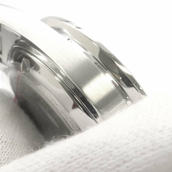 オメガ スピードマスター ファースト オメガ イン スペース 310.30.40.50.06.001 OMEGA 腕時計 黒文字盤