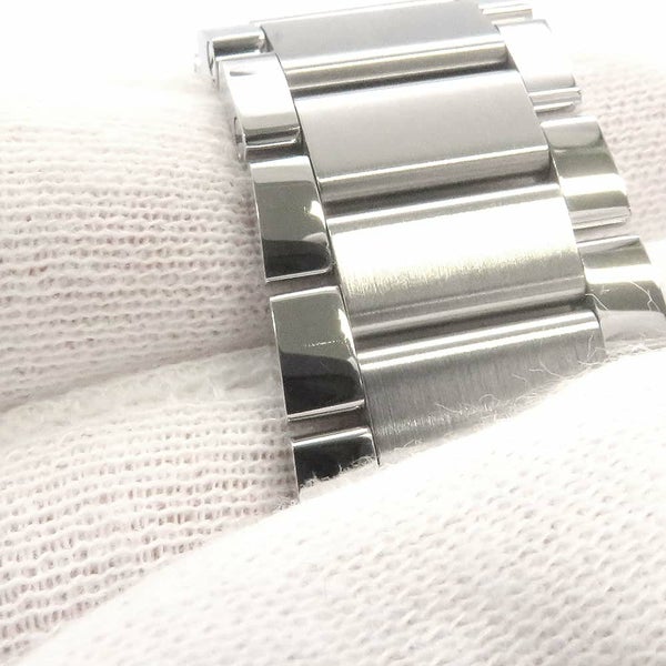 オメガ スピードマスター ファースト オメガ イン スペース 310.30.40.50.06.001 OMEGA 腕時計 黒文字盤