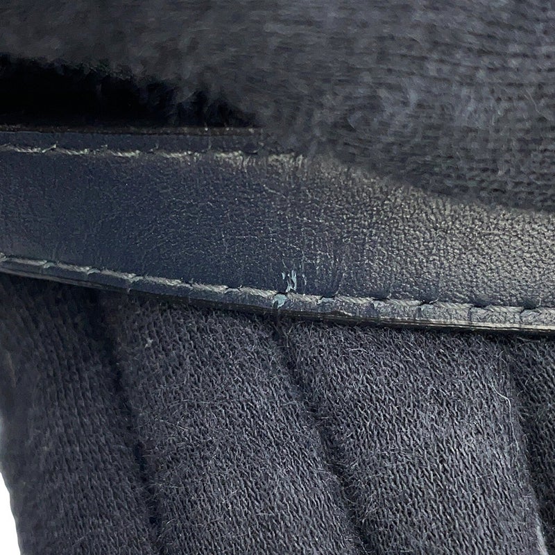 クリスチャン・ディオール ハンドバッグ オブリーク サドルバッグ ミニ キャンバス M0456CTZQ Christian Dior トロッター