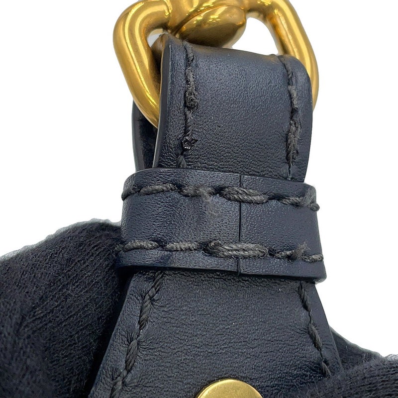 クリスチャン・ディオール ハンドバッグ オブリーク サドルバッグ ミニ M0456CTZQ Christian Dior 2way トロッター