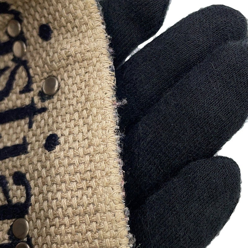 クリスチャン・ディオール ハンドバッグ オブリーク サドルバッグ ミニ M0456CTZQ Christian Dior 2way トロッター