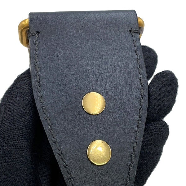 クリスチャン・ディオール ハンドバッグ オブリーク サドルバッグ ミニ M0456CTZQ Christian Dior 2way トロッター