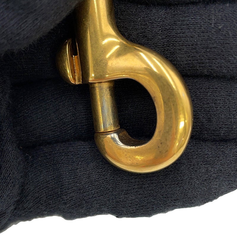 クリスチャン・ディオール ハンドバッグ オブリーク サドルバッグ ミニ M0456CTZQ Christian Dior 2way トロッター