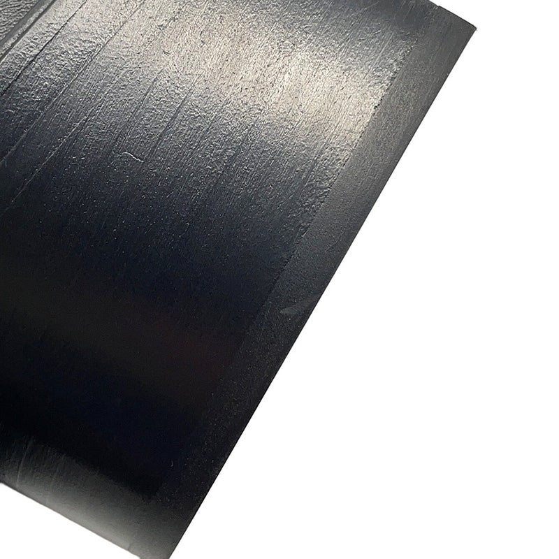 シャネル ローファー ココマーク レザー レディースサイズ37 1/2 G39602 CHANEL 靴 黒