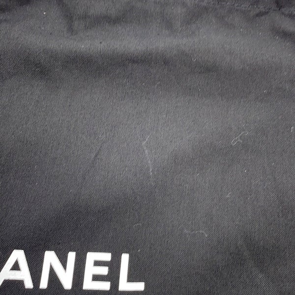 シャネル ローファー ココマーク レザー レディースサイズ37 1/2 G39602 CHANEL 靴 黒