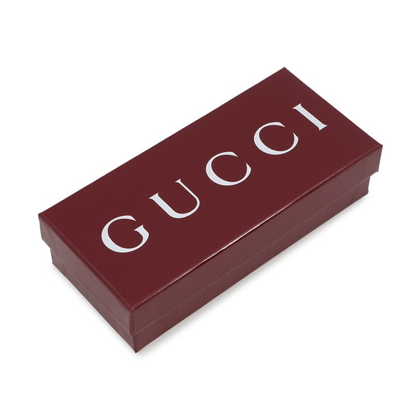 グッチ スカーフ ヒグチユウコ キャット シルク100％ 848291 GUCCI 猫