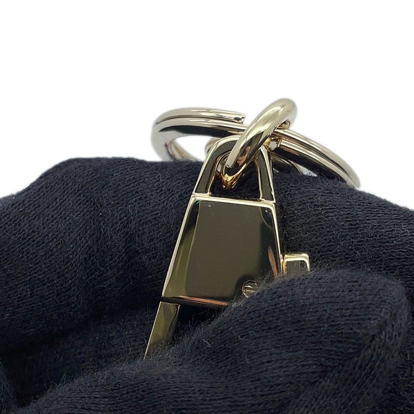 グッチ バッグチャーム ヒグチユウコ キャット GGスプリーム 851743 GUCCI キーホルダー 日本限定 猫