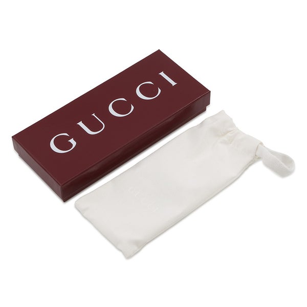 グッチ バッグチャーム ヒグチユウコ キャット GGスプリーム 851743 GUCCI キーホルダー 日本限定 猫