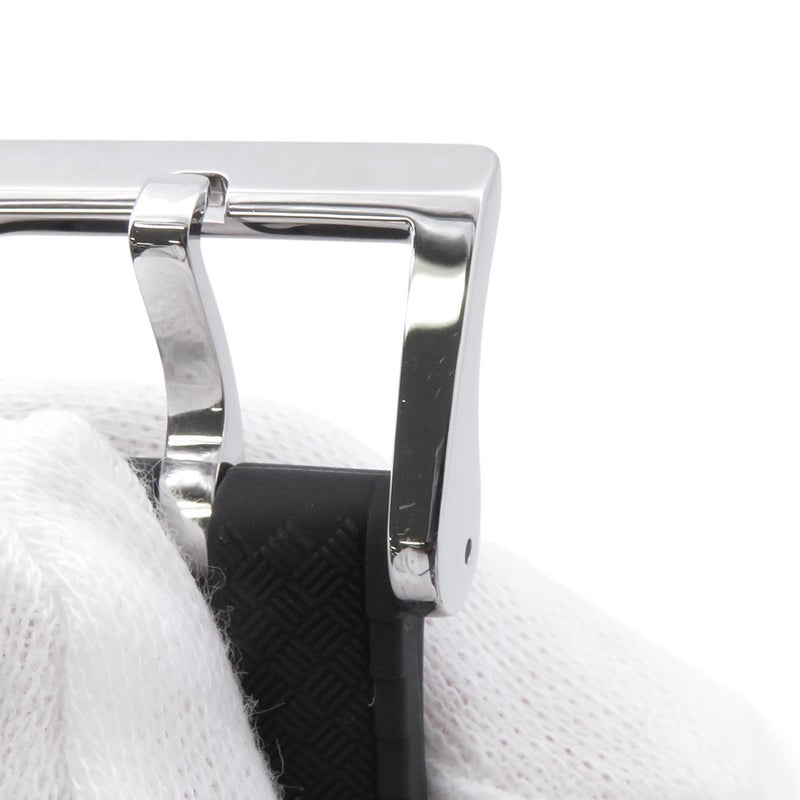 セイコー プロスペックス 1965 メカニカルダイバーズ復刻デザイン 限定モデル 世界1965本限定 グレー文字盤