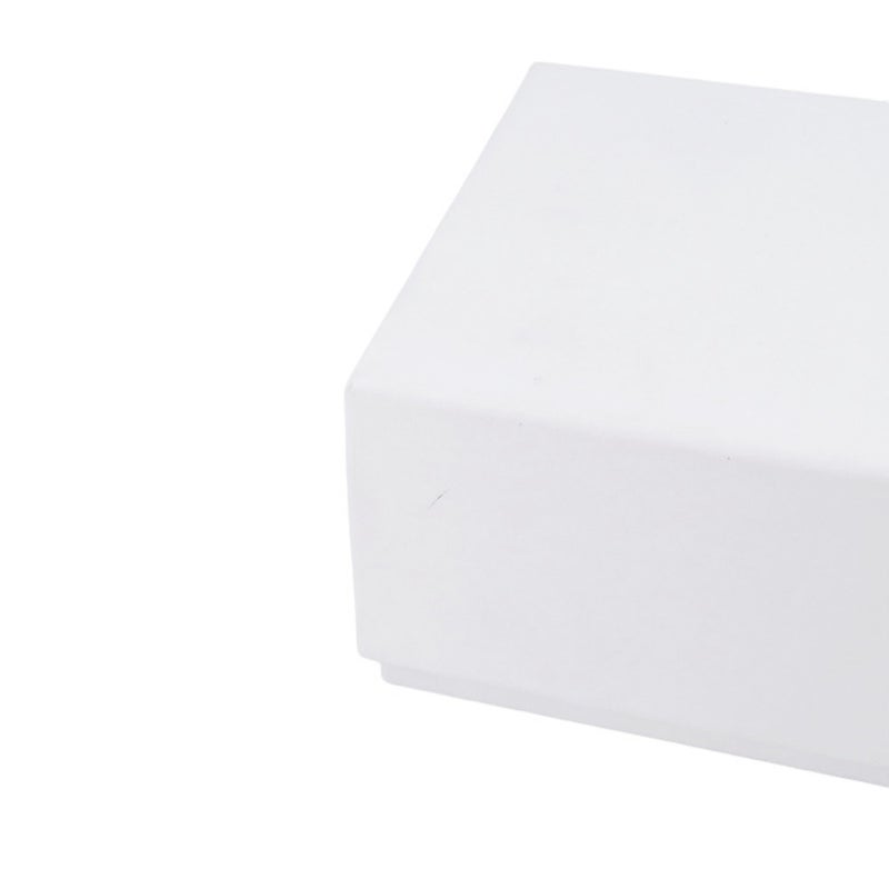 セイコー プロスペックス 1965 メカニカルダイバーズ復刻デザイン 限定モデル 世界1965本限定 グレー文字盤