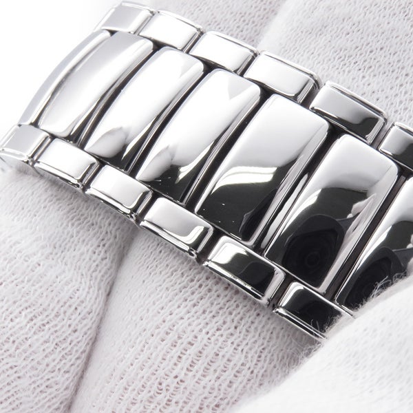 ブレゲ タイプ XX アエロナバル 日本限定1000本 BREGUET 腕時計 ブルー文字盤