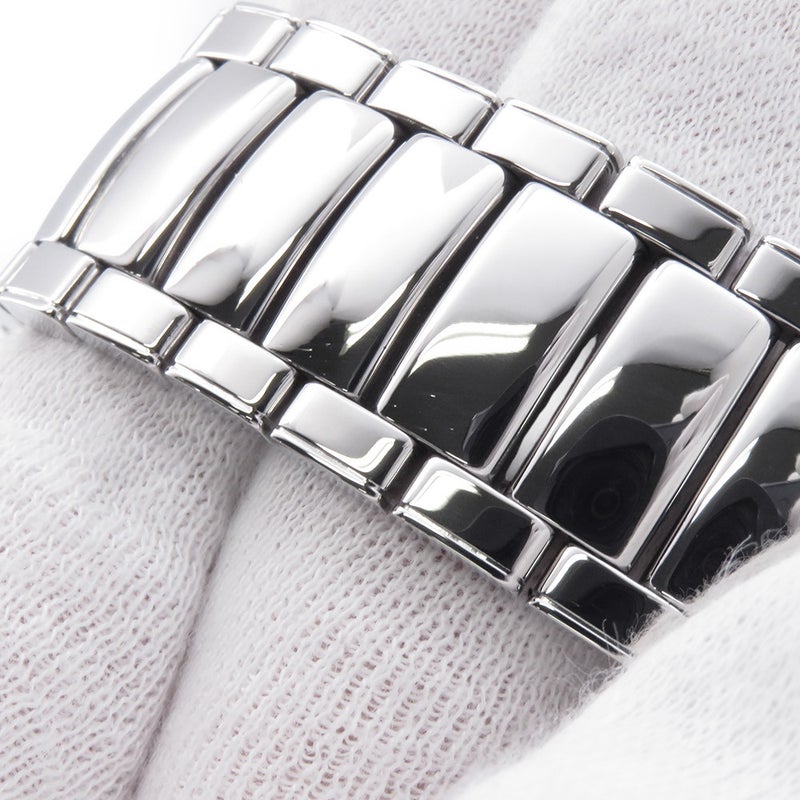 ブレゲ タイプ XX アエロナバル 日本限定1000本 BREGUET 腕時計 ブルー文字盤