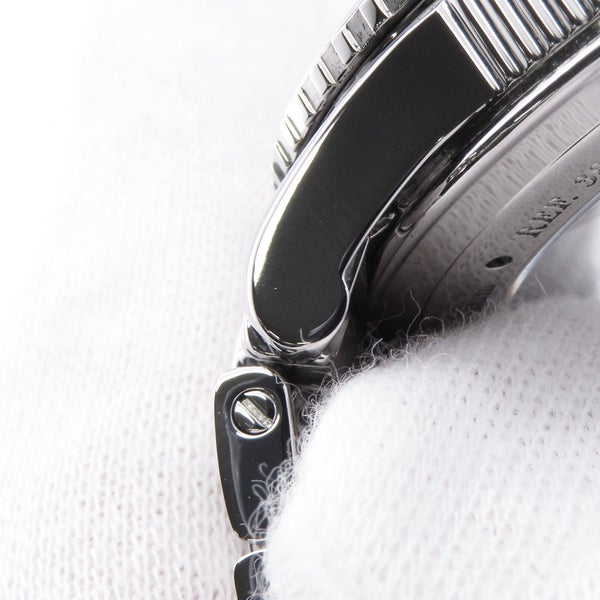 ブレゲ タイプ XX アエロナバル 日本限定1000本 BREGUET 腕時計 ブルー文字盤