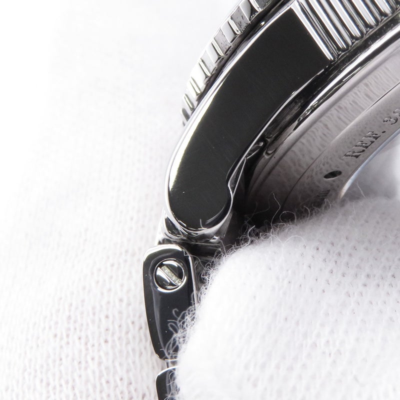 ブレゲ タイプ XX アエロナバル 日本限定1000本 BREGUET 腕時計 ブルー文字盤