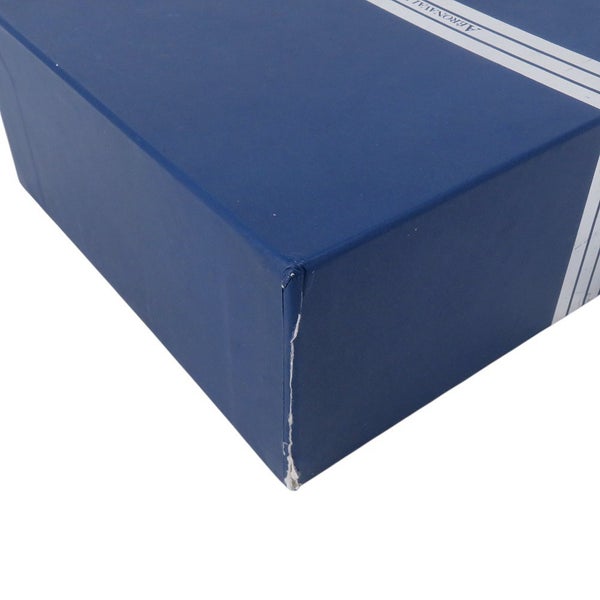 ブレゲ タイプ XX アエロナバル 日本限定1000本 BREGUET 腕時計 ブルー文字盤