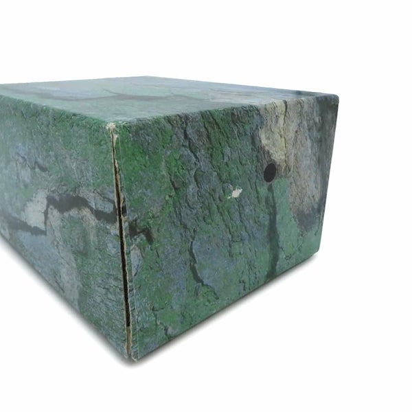 ロレックス コスモグラフ デイトナ コンビ SS/K18YGイエローゴールド U番 16523 ROLEX 腕時計 白文字盤