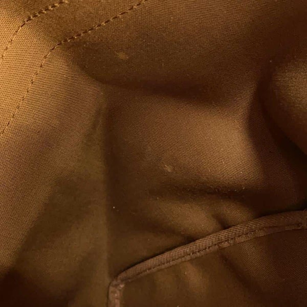 ルイヴィトン ボストンバッグ モノグラム キーポル・バンドリエール50 M41416 LOUIS VUITTON トラベル 旅行