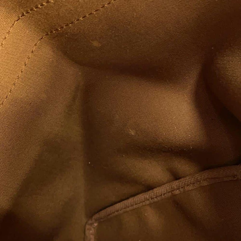 ルイヴィトン ボストンバッグ モノグラム キーポル・バンドリエール50 M41416 LOUIS VUITTON トラベル 旅行