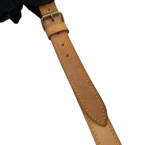 ルイヴィトン ボストンバッグ モノグラム キーポル・バンドリエール50 M41416 LOUIS VUITTON トラベル 旅行