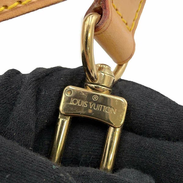 ルイヴィトン ボストンバッグ モノグラム キーポル・バンドリエール50 M41416 LOUIS VUITTON トラベル 旅行