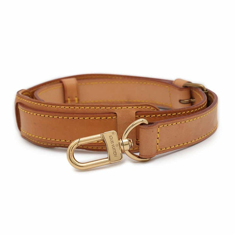 ルイヴィトン ボストンバッグ モノグラム キーポル・バンドリエール50 M41416 LOUIS VUITTON トラベル 旅行