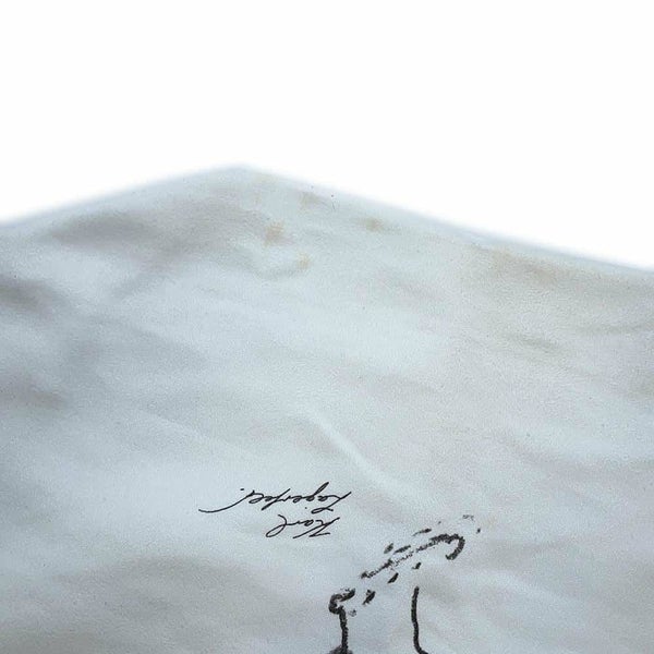 シャネル チェーンショルダーバッグ マトラッセ25 ココマーク キャビアスキン ダブルチェーン A01112 CHANEL