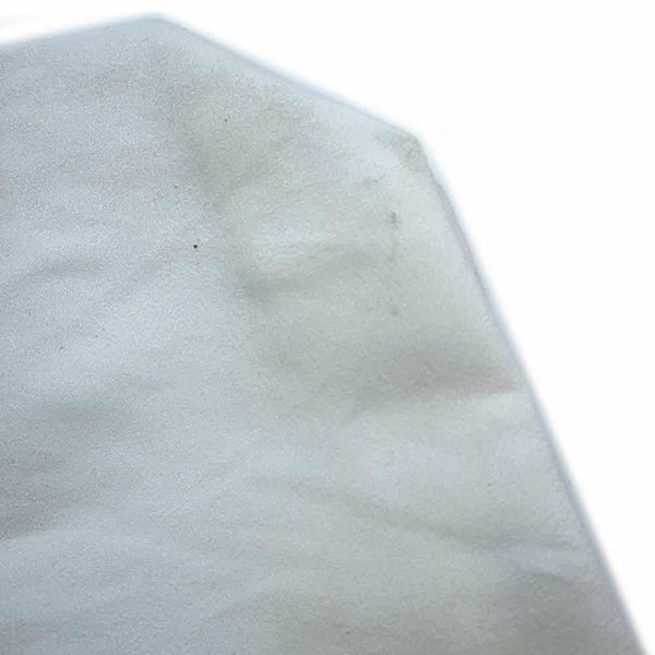 シャネル チェーンショルダーバッグ マトラッセ25 ココマーク キャビアスキン ダブルチェーン A01112 CHANEL