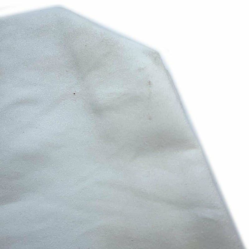 シャネル チェーンショルダーバッグ マトラッセ25 ココマーク キャビアスキン ダブルチェーン A01112 CHANEL