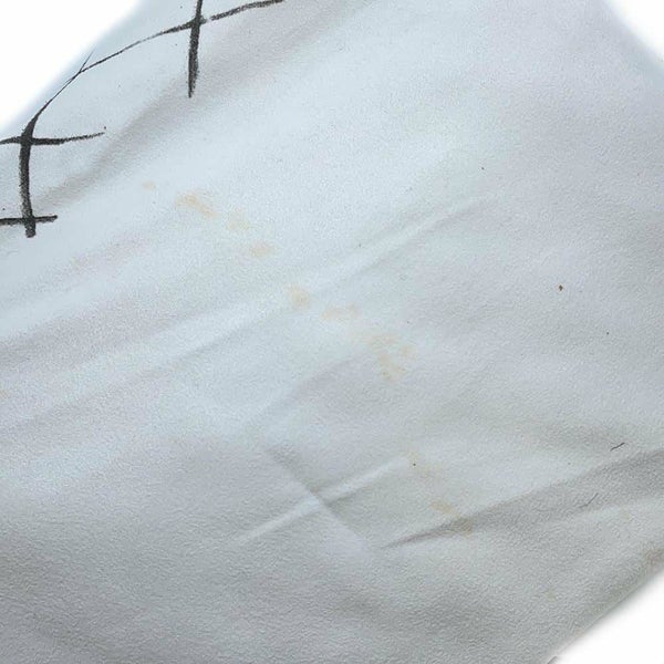 シャネル チェーンショルダーバッグ マトラッセ25 ココマーク キャビアスキン ダブルチェーン A01112 CHANEL