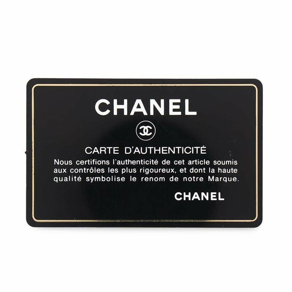 シャネル チェーンショルダーバッグ CHANEL19 マトラッセ ココマーク ラムスキン AS1160 CHANEL バッグ