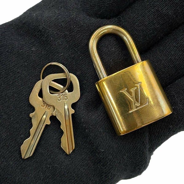 ルイヴィトン ハンドバッグ モノグラム スピーディ・バンドリエール30 M41112 LOUIS VUITTON 2wayバッグ