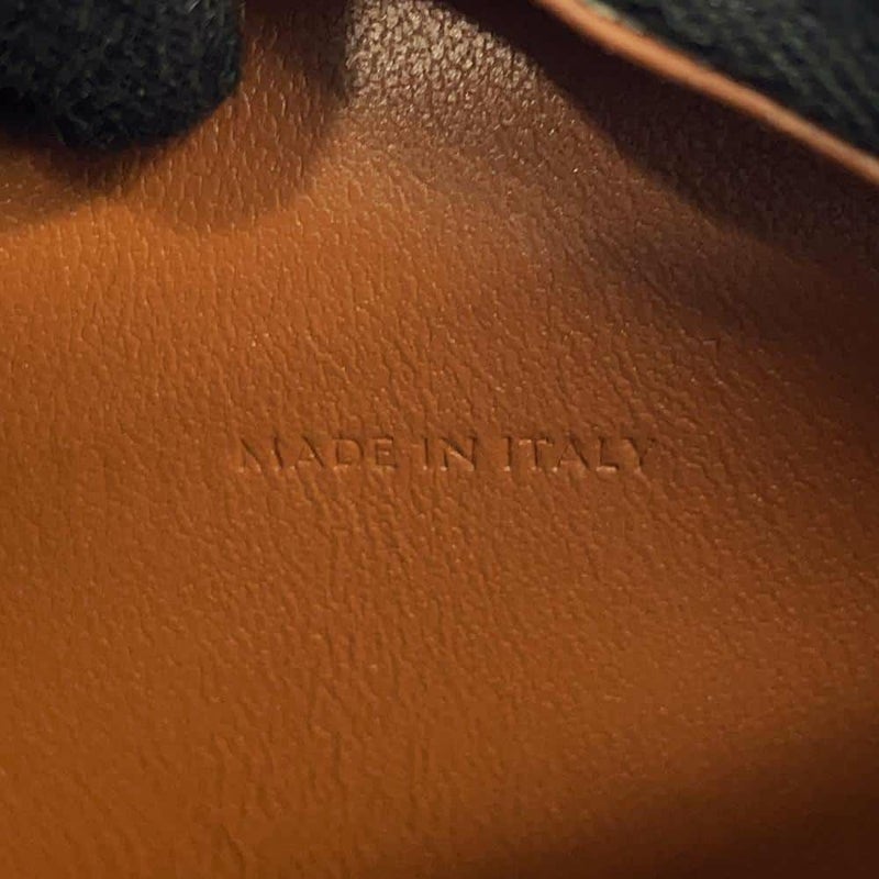 セリーヌ ショルダーバッグ ミディアム ティリー トリオンフ 115702CUZ CELINE バッグ