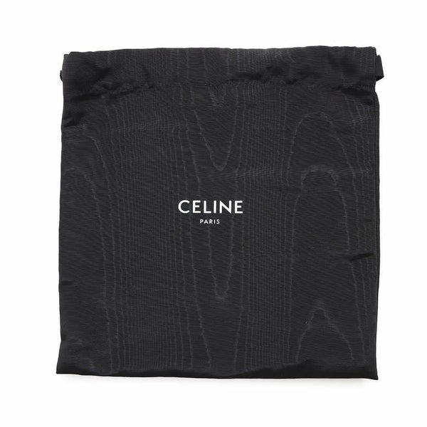 セリーヌ ショルダーバッグ ミディアム ティリー トリオンフ 115702CUZ CELINE バッグ