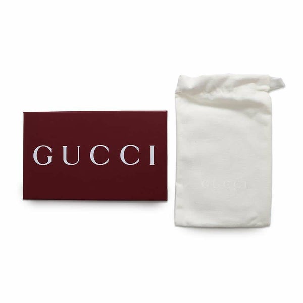 グッチ コインケース GGスプリーム オフィディア 671723 GUCCI カードケース フラグメントケース