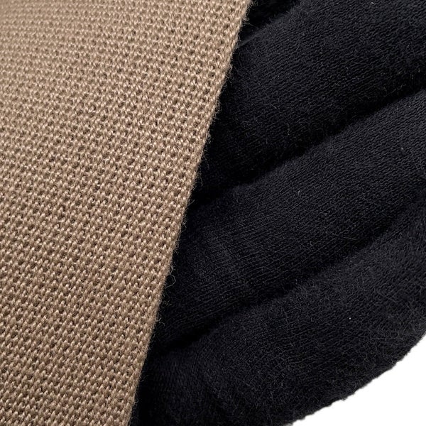 エルメス ハンドバッグ ツールボックス26 エトゥープ/シルバー金具 スイフト T刻印 ２wayショルダー