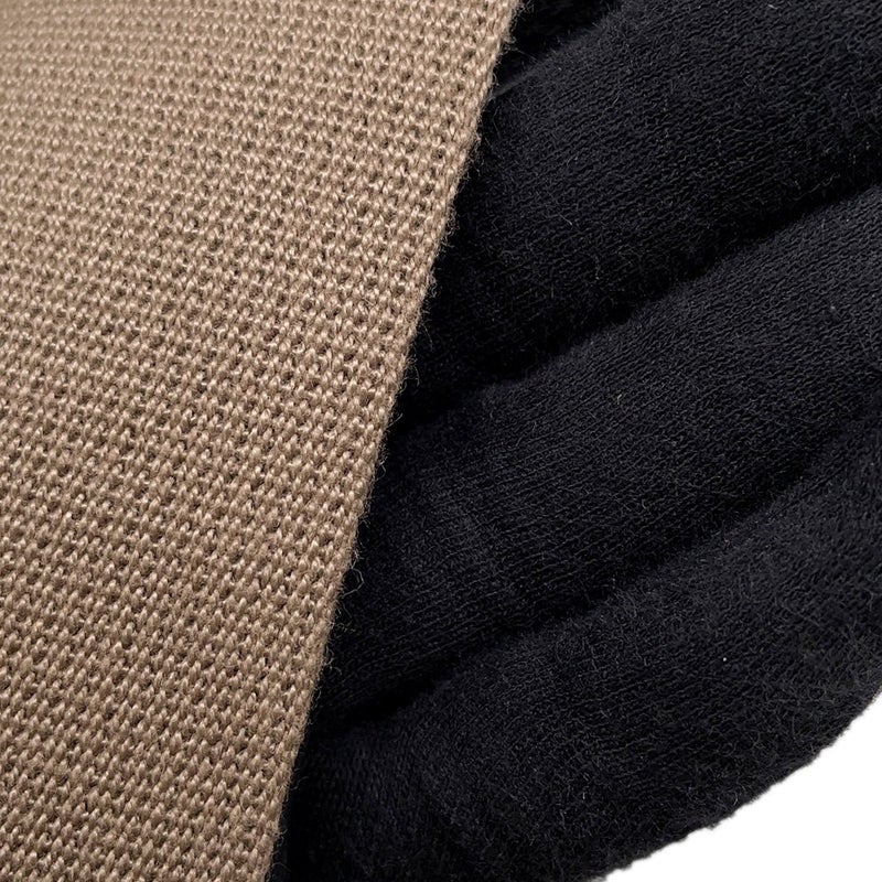 エルメス ハンドバッグ ツールボックス26 エトゥープ/シルバー金具 スイフト T刻印 ２wayショルダー