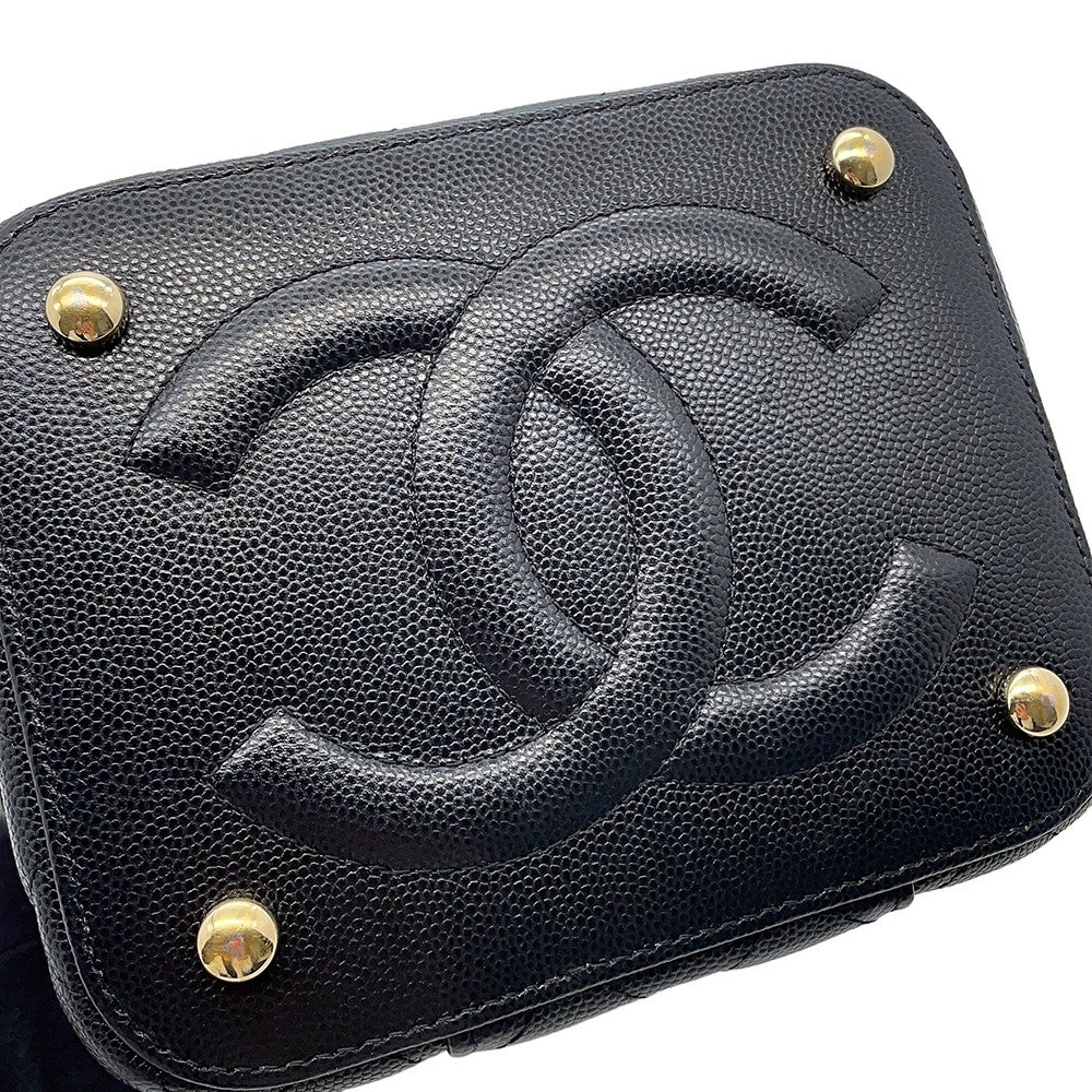 シャネル AS2362 ショルダーバッグ シャネル(CHANEL)シャネル マトラッセ ショルダーバッグ バッグ