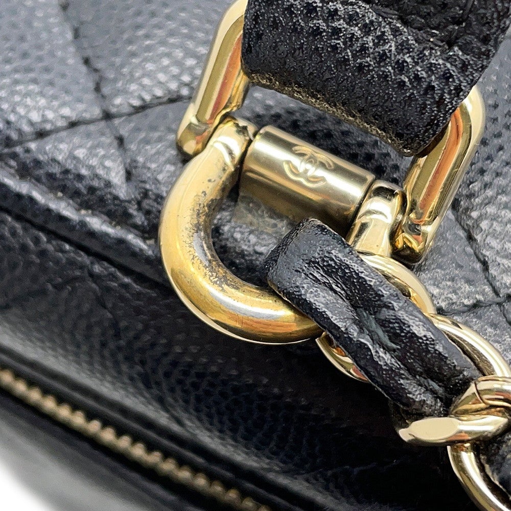 シャネル AS2362 ショルダーバッグ シャネル(CHANEL)シャネル AS2362 バッグ｜2600070525946｜【公式