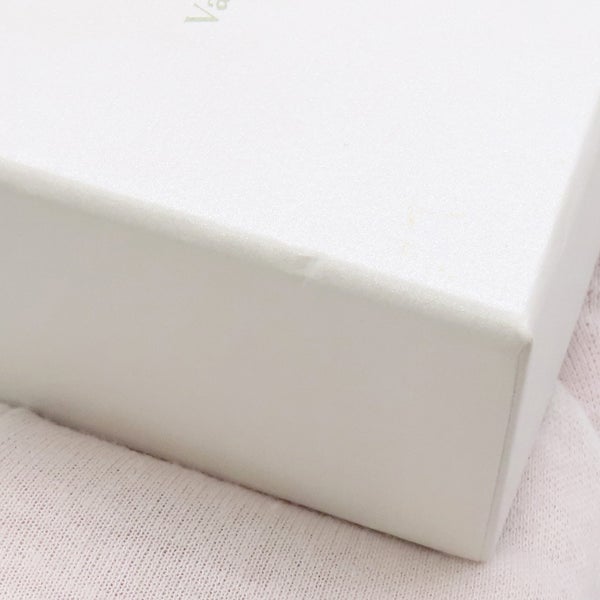 ヴァンクリ ネックレス スウィート パピヨン ペンダント マザーオブパール K18YGイエローゴールド VCARF69300