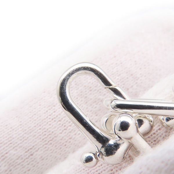 ティファニー ネックレス ハードウェア グラジュエイテッド リンク ネックレス SV925シルバー 60153092