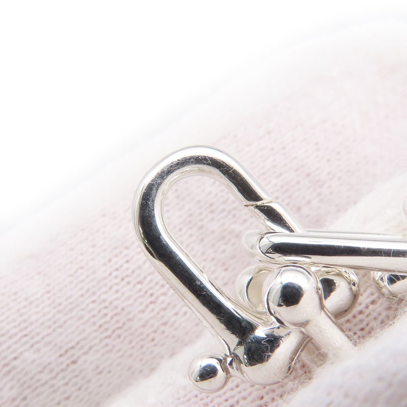 ティファニー ネックレス ハードウェア グラジュエイテッド リンク ネックレス SV925シルバー 60153092