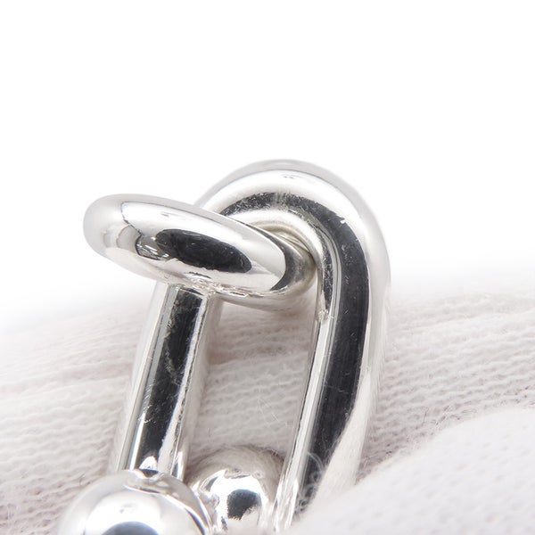 ティファニー ネックレス ハードウェア グラジュエイテッド リンク ネックレス SV925シルバー 60153092