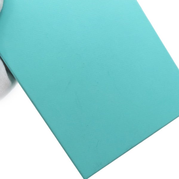 ティファニー ネックレス ハードウェア グラジュエイテッド リンク ネックレス SV925シルバー 60153092