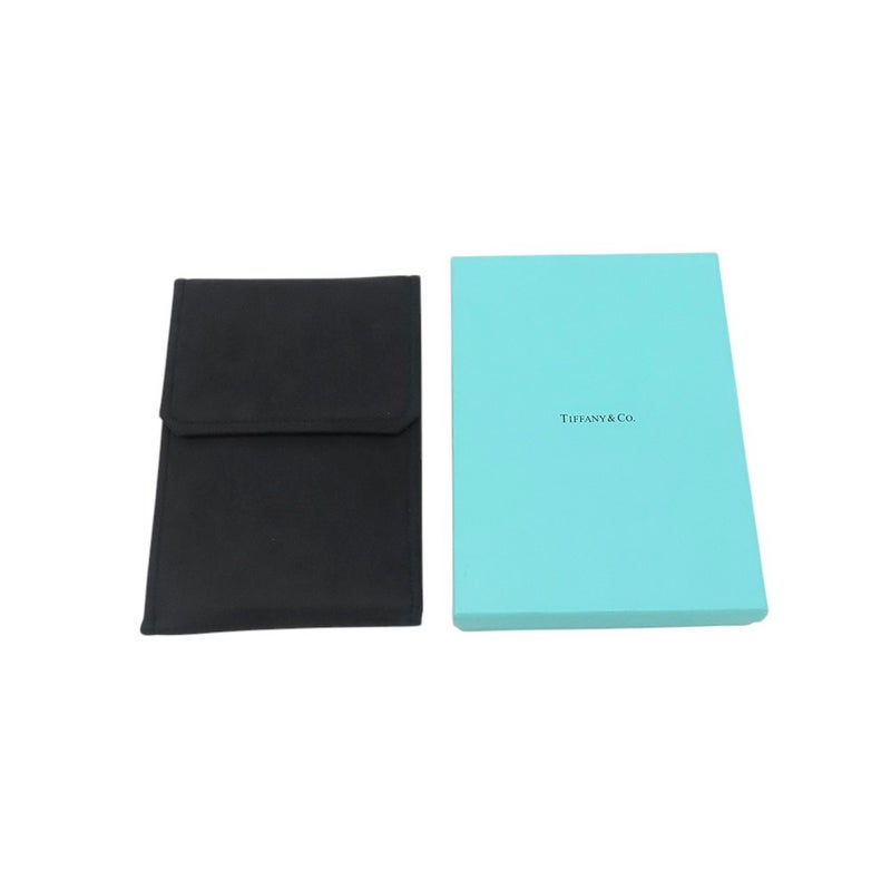 ティファニー ネックレス ハードウェア グラジュエイテッド リンク ネックレス SV925シルバー 60153092