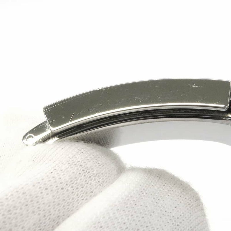 ロレックス サブマリーナ デイト ランダムシリアル ルーレット 116610LV ROLEX 腕時計 ウォッチ グリーン文字盤